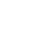 游戏音效制作